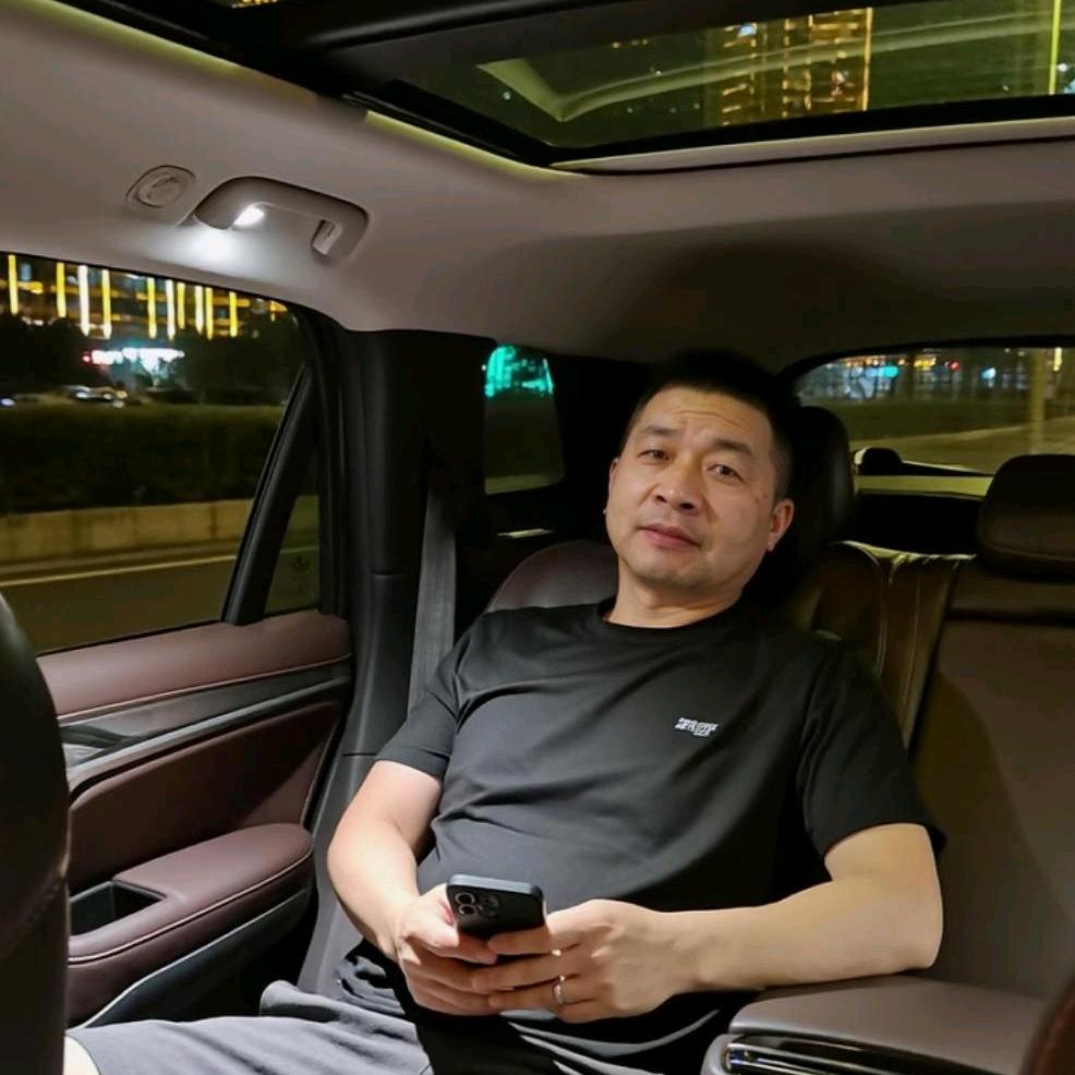 馀殅銪袮zꦿ