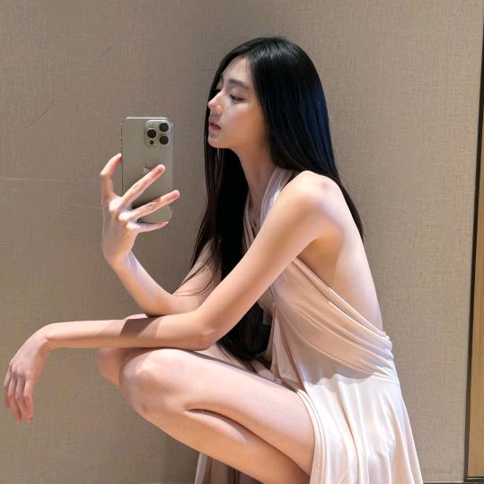 川菜不加辣