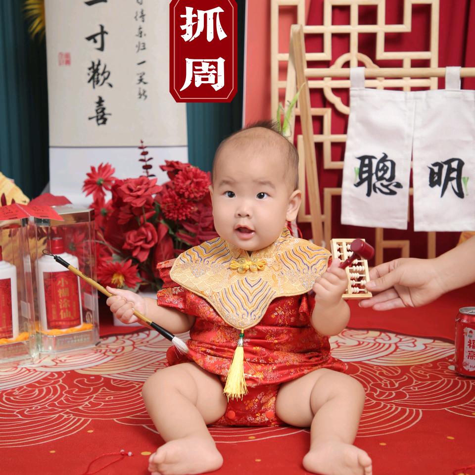 あ小雨晴🧚‍♀️