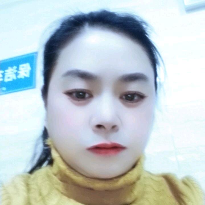 小英