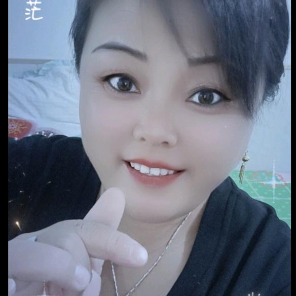 开心🌹老顽童🌹
