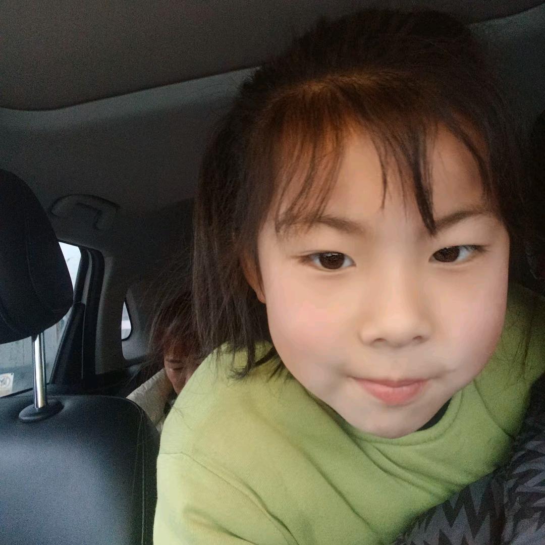 @泉