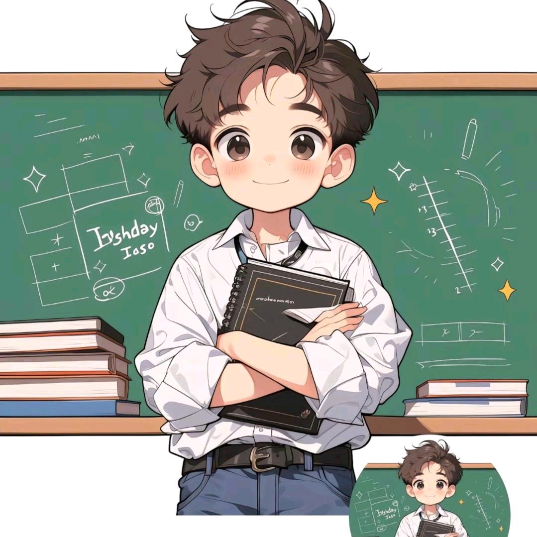 云南春季高考陈老师