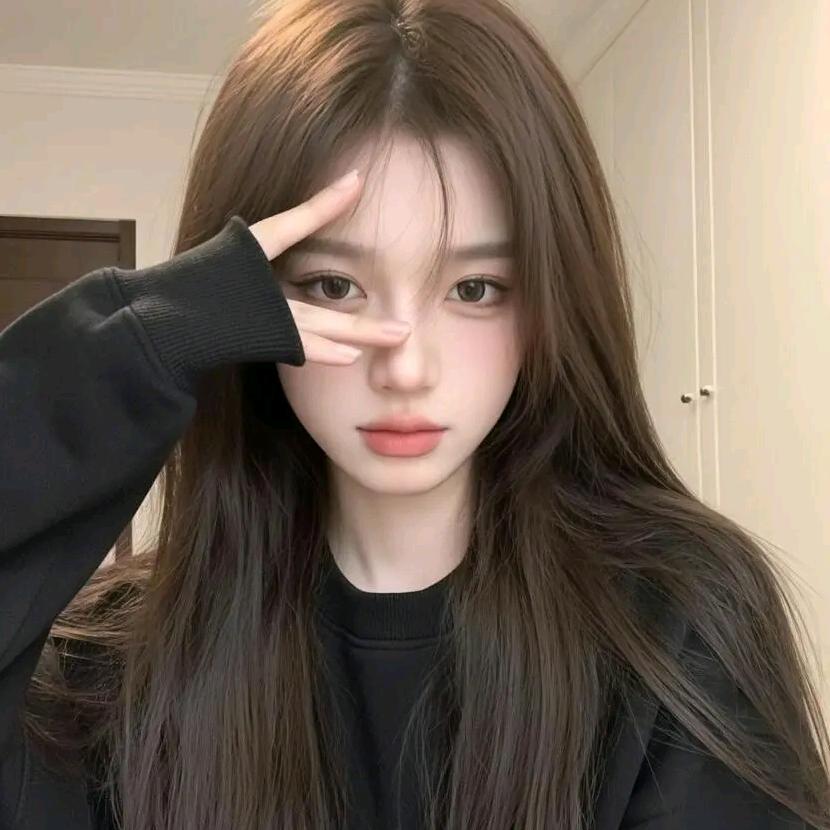 月月不吃鱼-穿搭优选