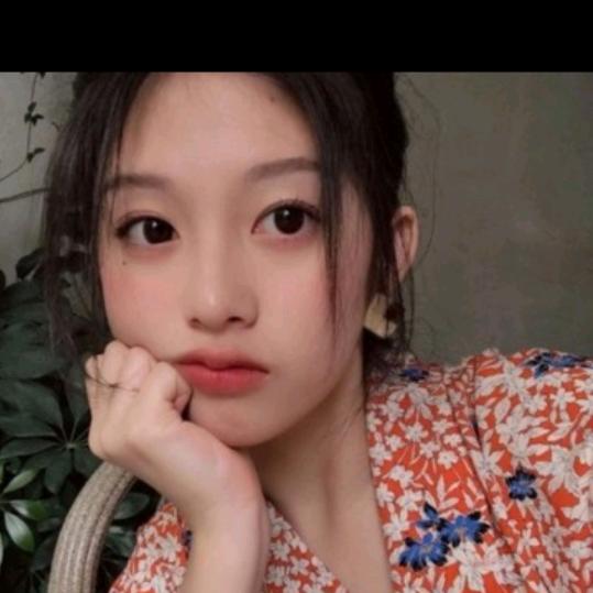 隔着门缝吹喇叭