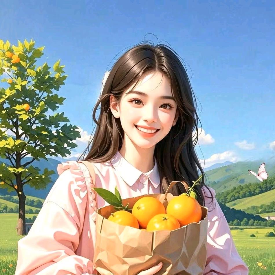 仙女姐