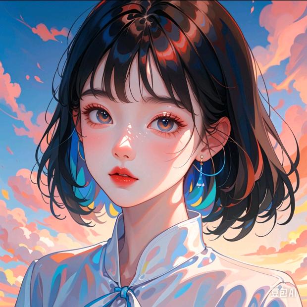 凤舞九天🌻
