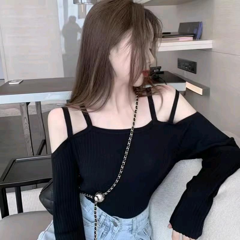 sasa