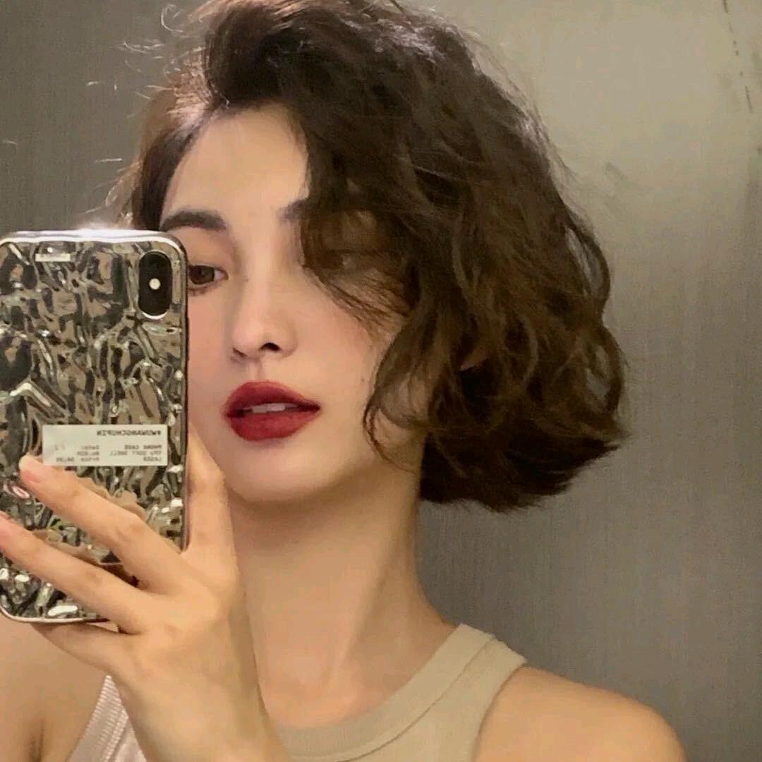 思念在远方 🥀