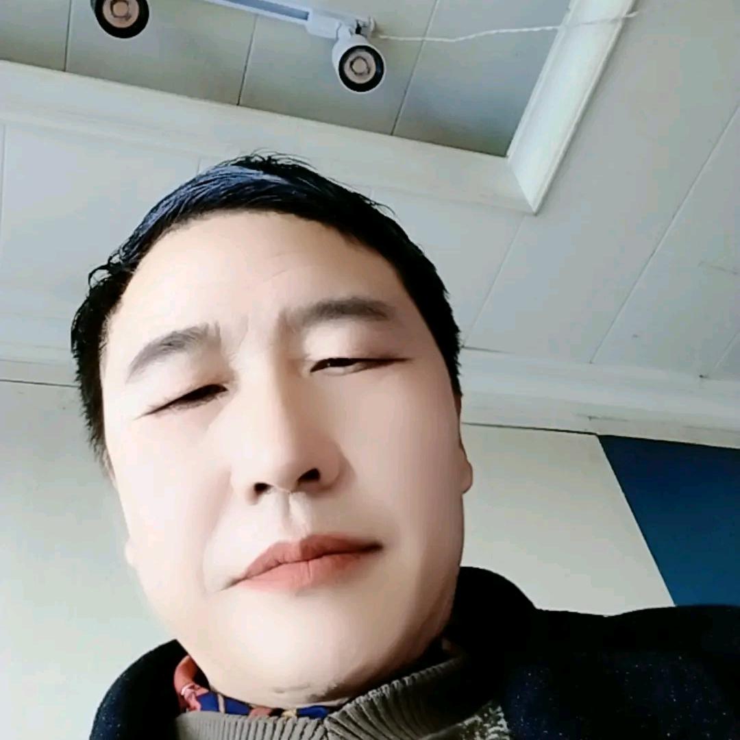 15888298