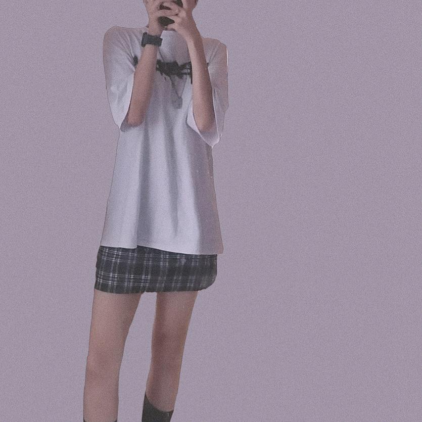 于妈