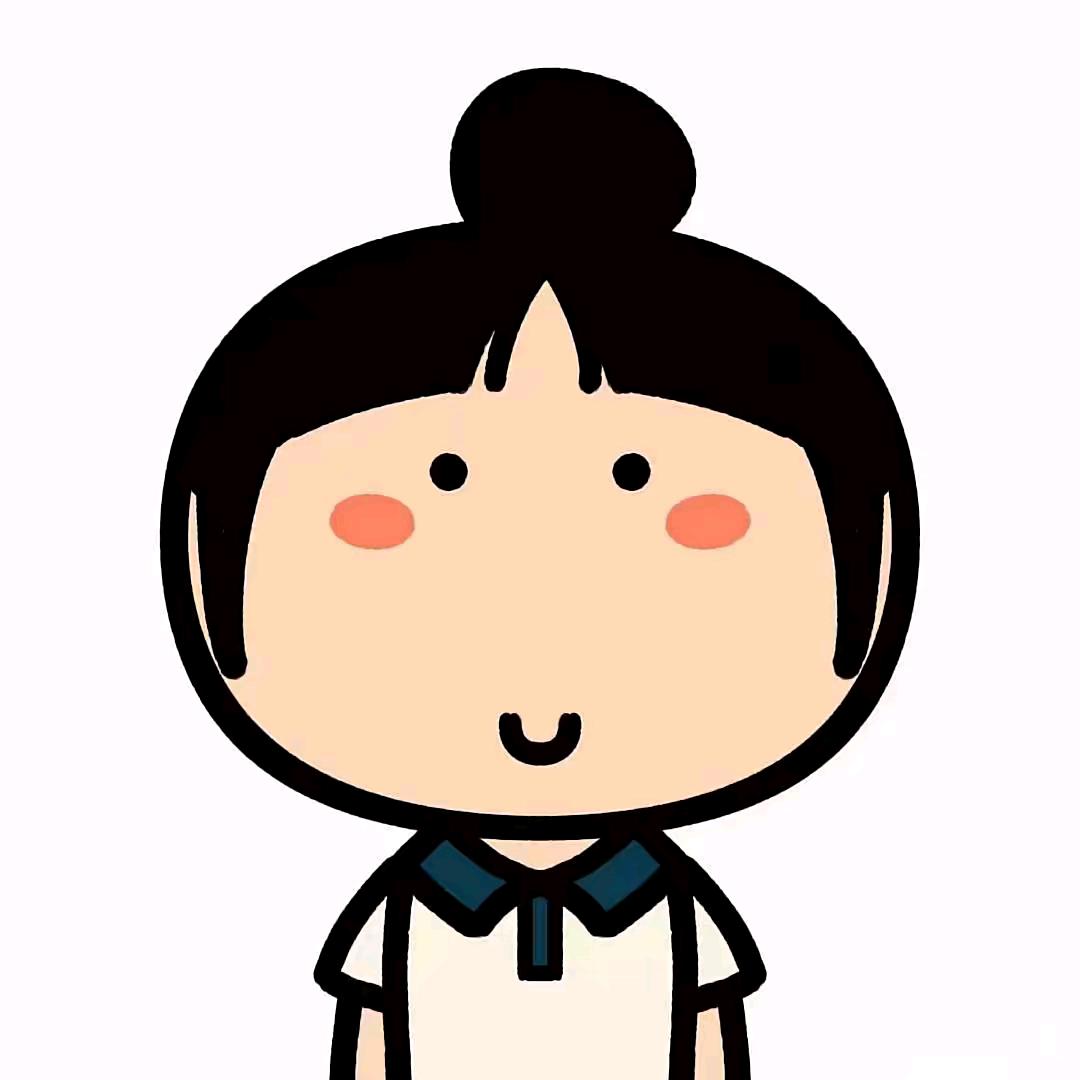 管我几点睡