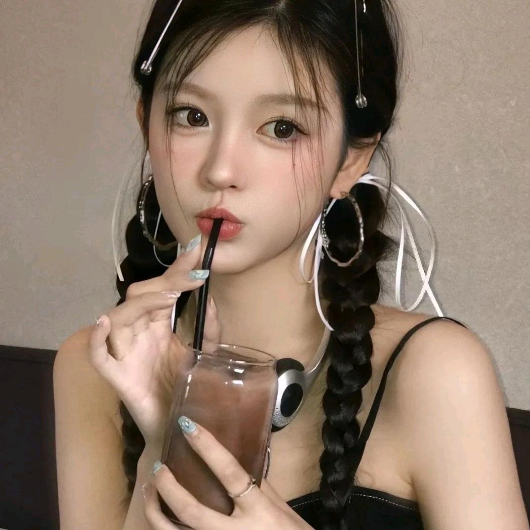 小宇爱鱼