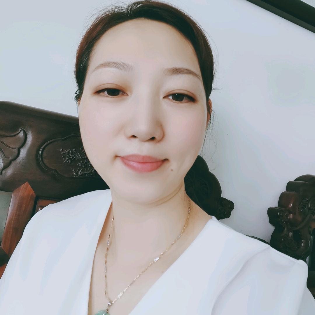 赵熔熔