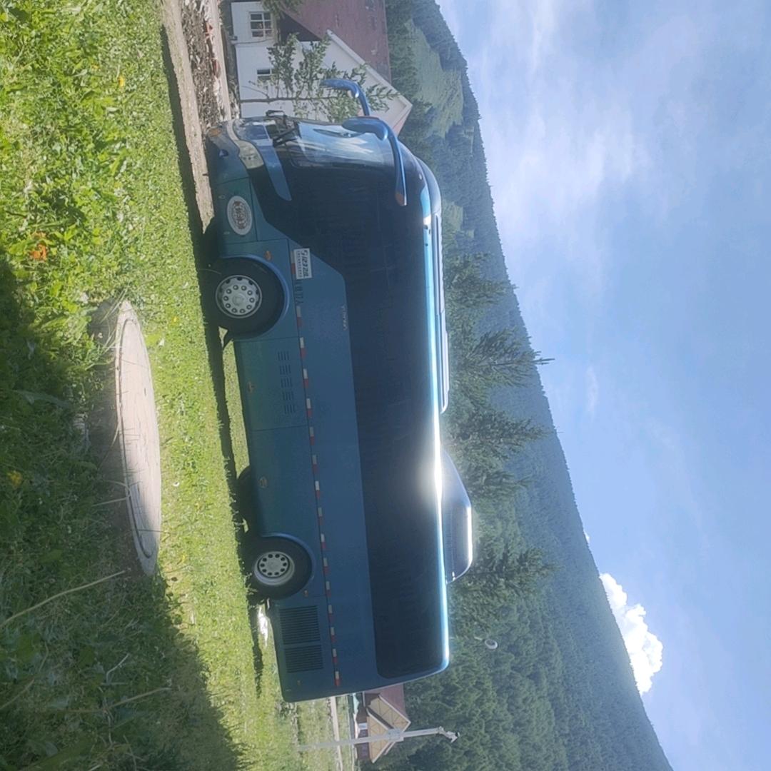 小强子55座运输