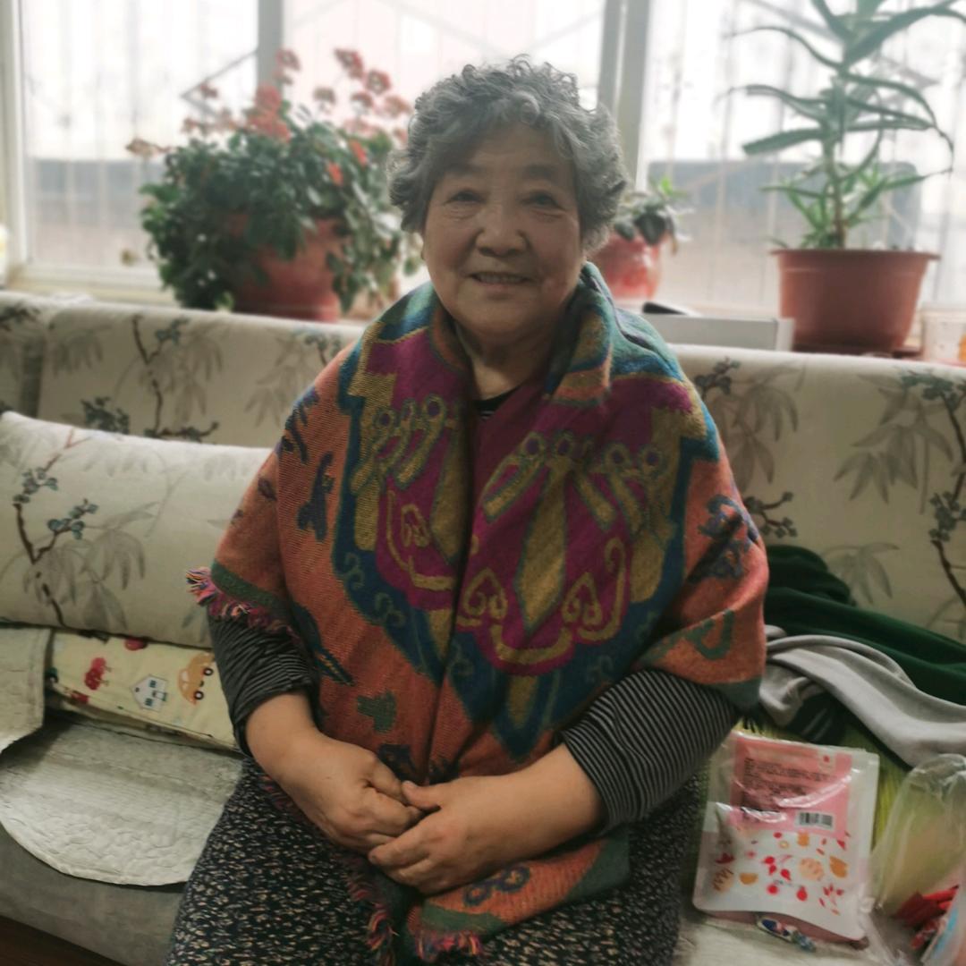 伪装战神盛司煜头像