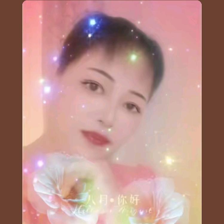 信宜市张小莲