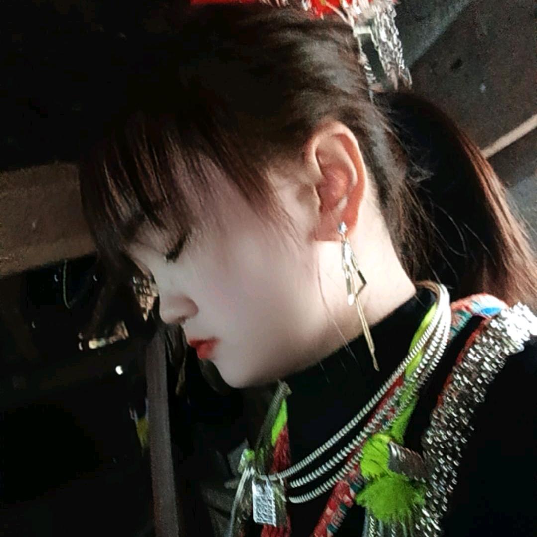 ℋ前ღ᭄女♬᭄友💞࿐