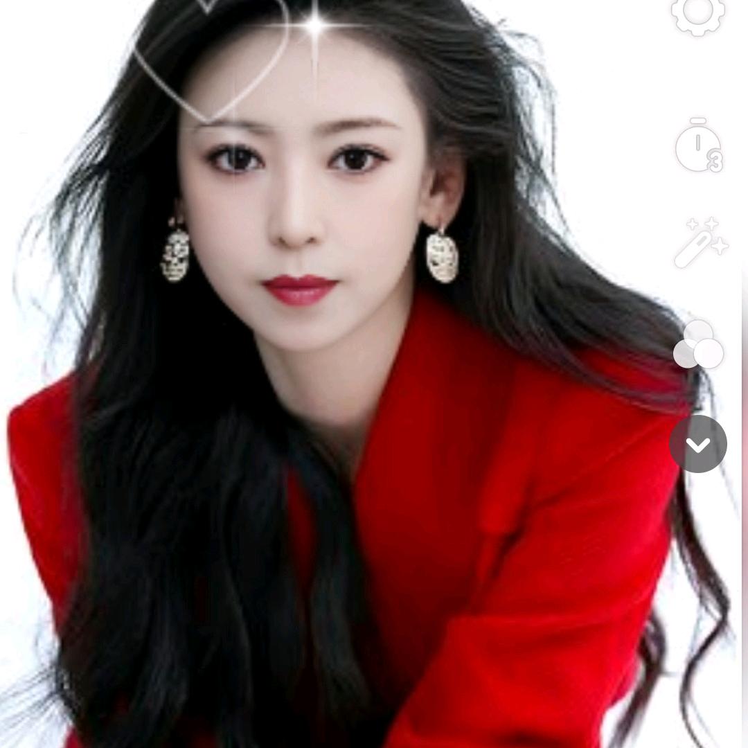 开心就好