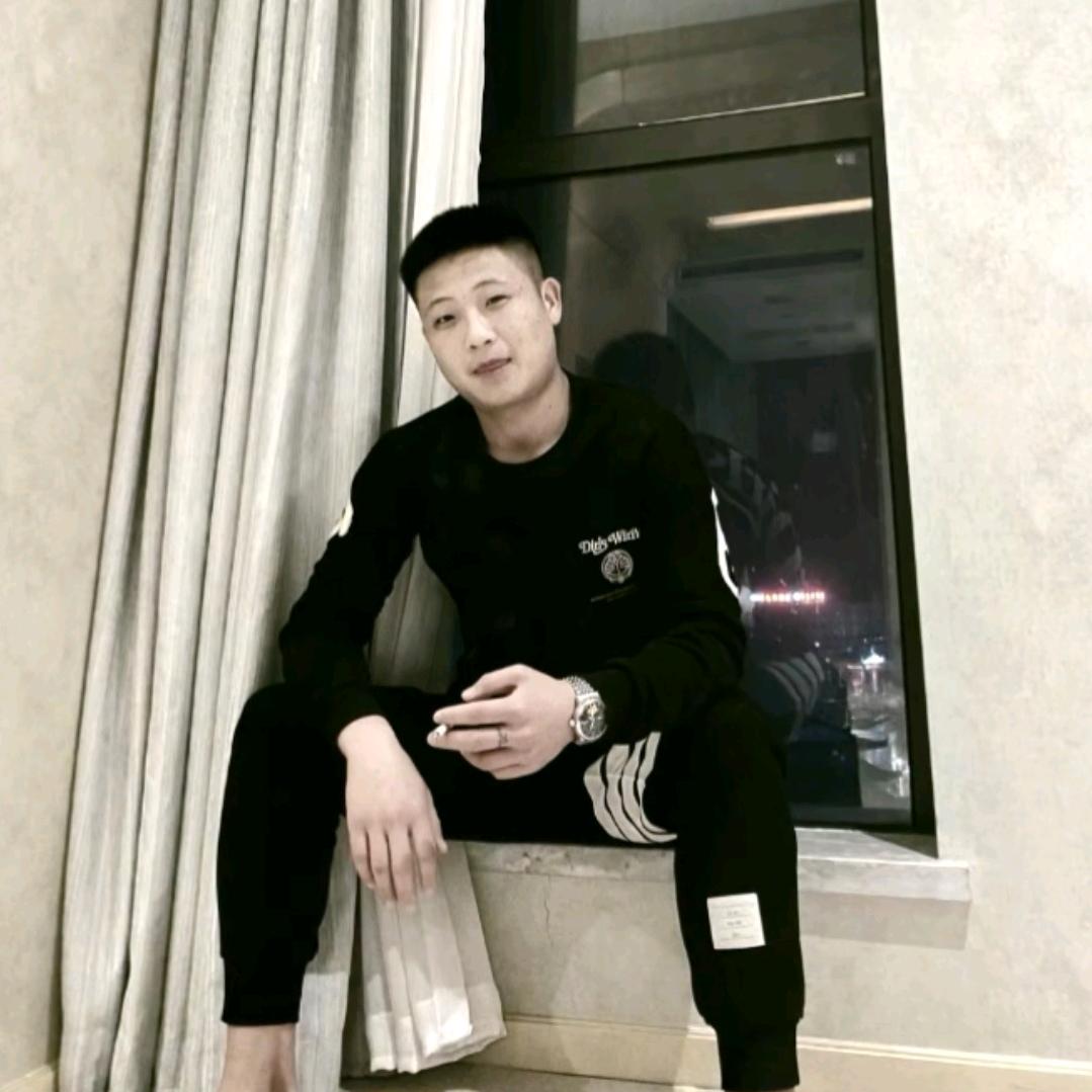 小罗卖肉🫡
