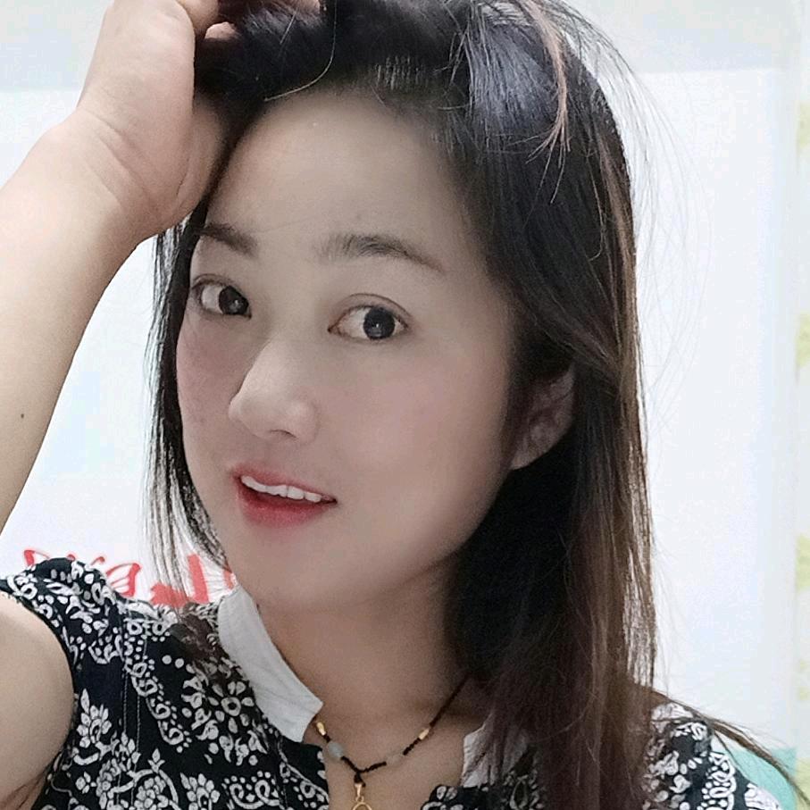 淑琴好物分享在商品橱窗👇👇👇
