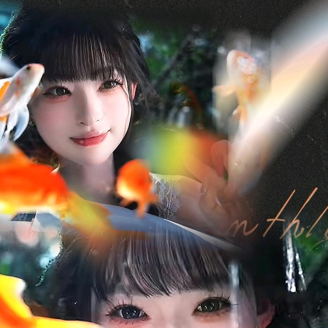 小K好范🍅²¹⁸（🥚版）