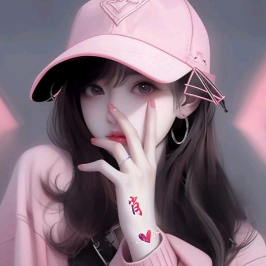下一站♛♥雨后