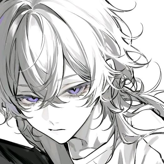 涵心ovo