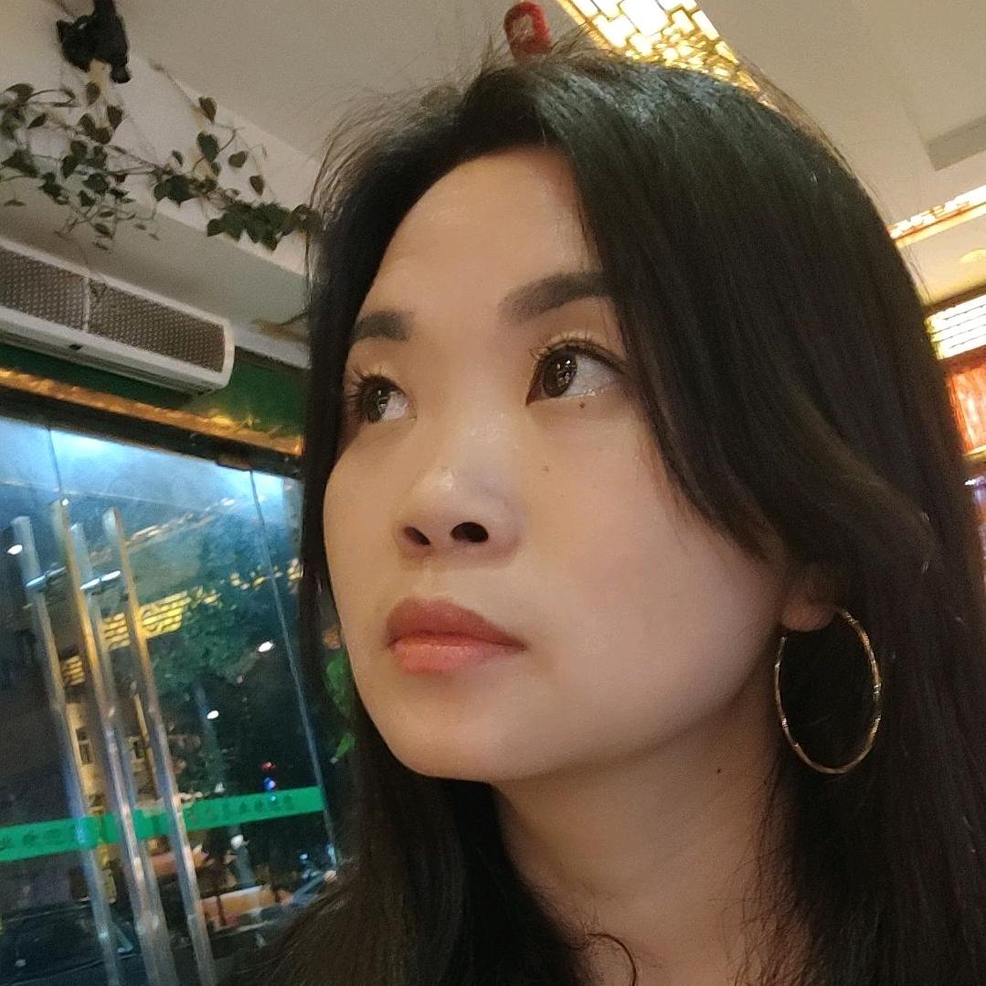 無聲🐭琴弦