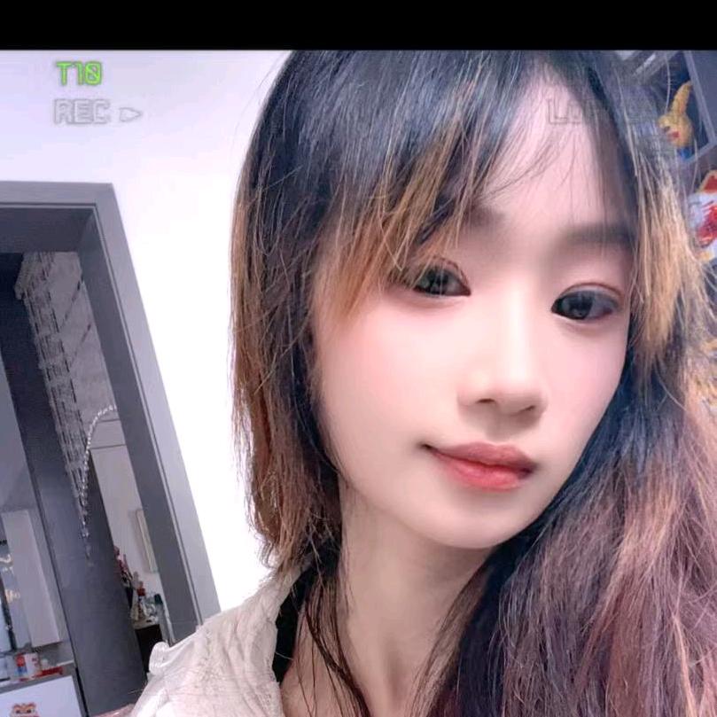 0.01带走4大包抽纸