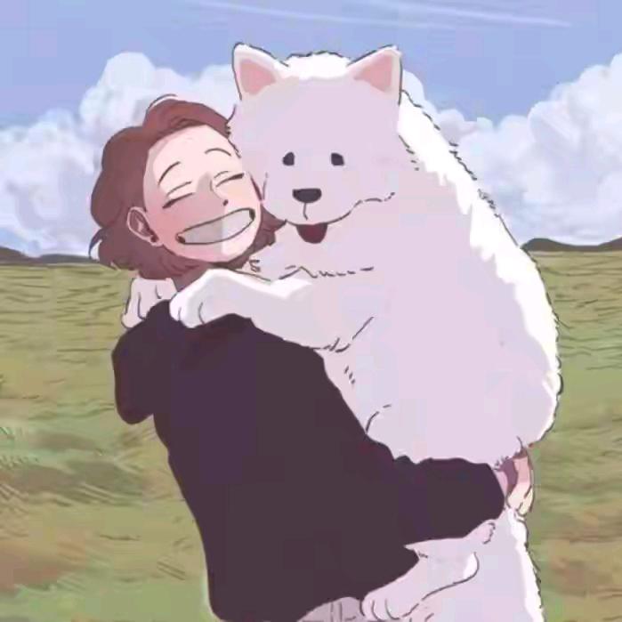腾飞（互赞）头像