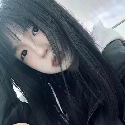 星梦演绎  大蝶蝶