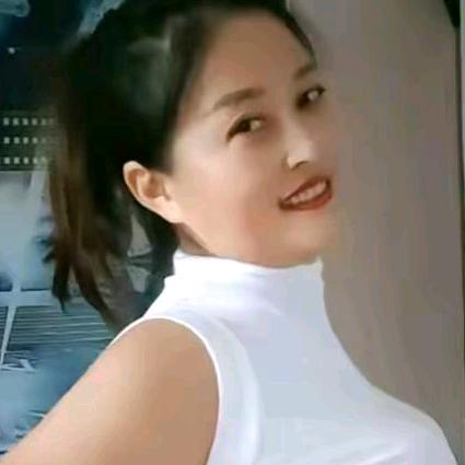 李姐（630）@抖音