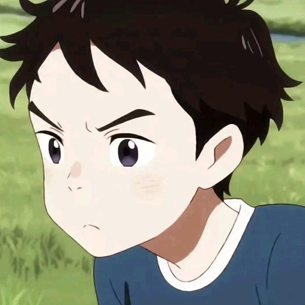 有灰机啊