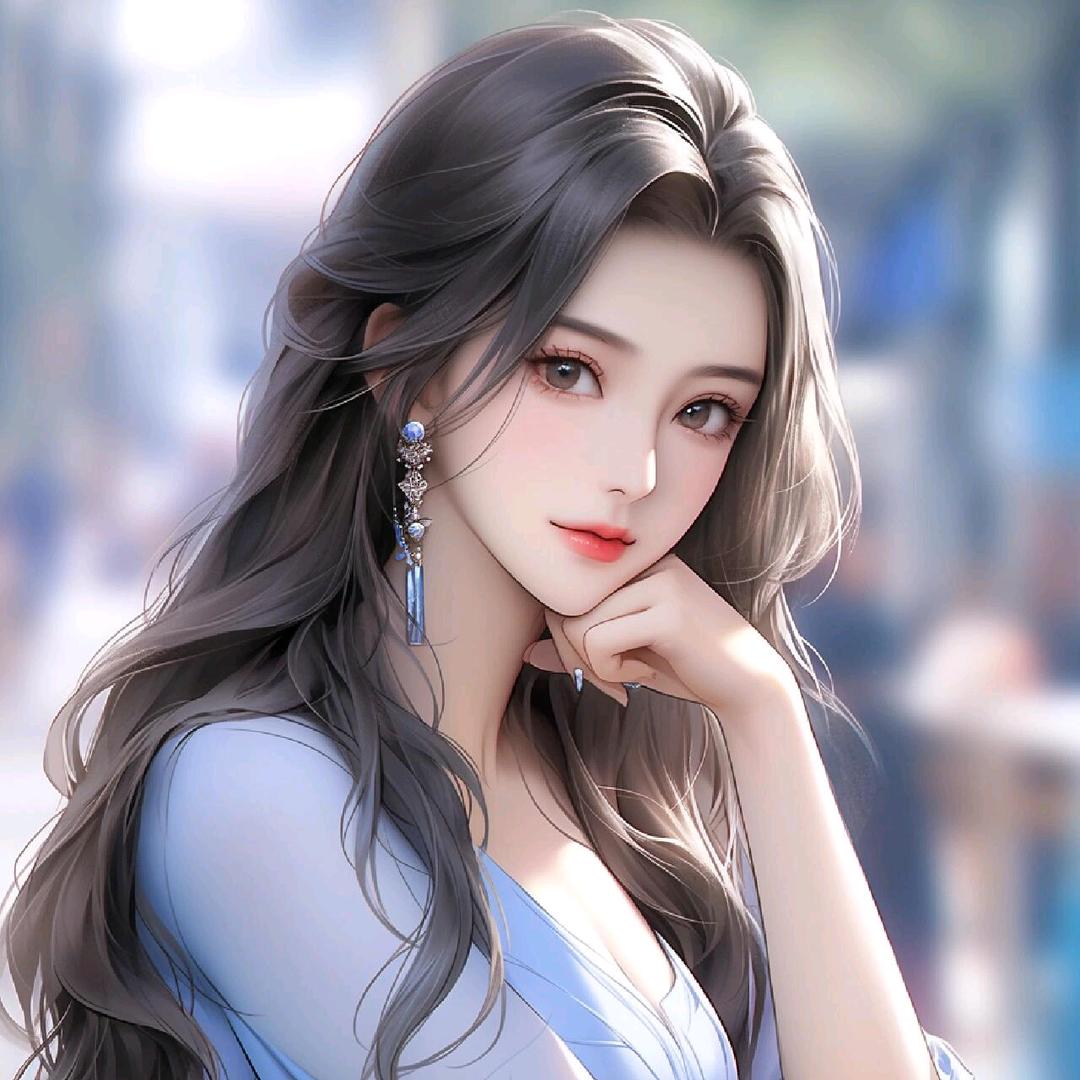 娟娟妈