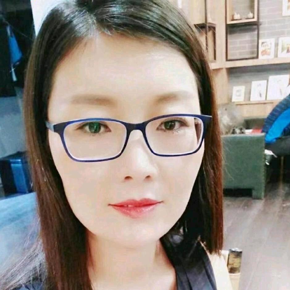 赵姐 精选❤️