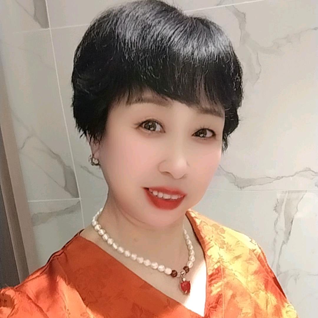一剪梅（橱窗）🎤早7点18分