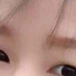 ！！v‘