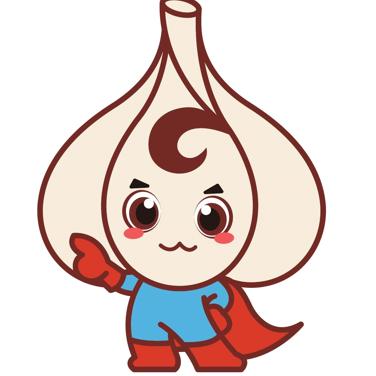 @东北娜姐（玩蒜的）