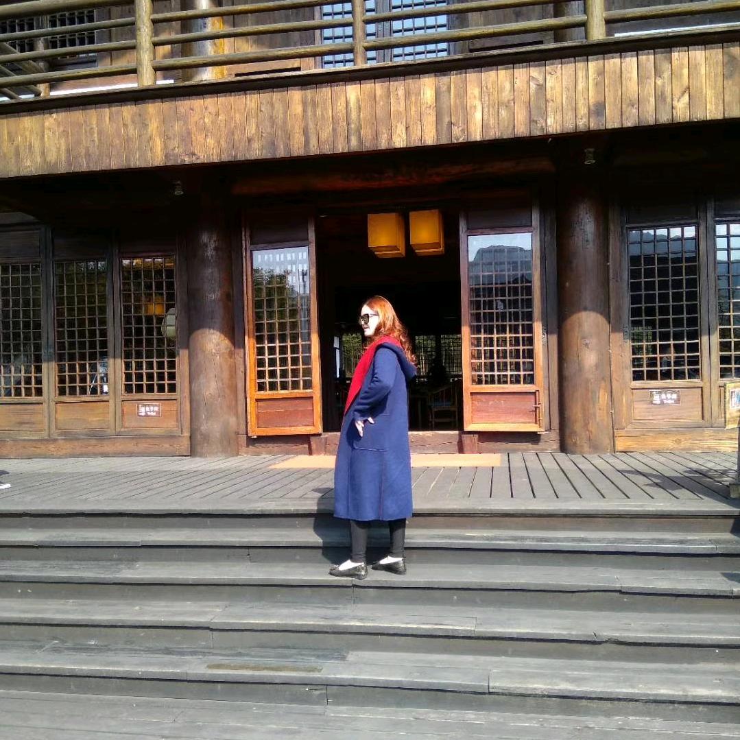 陆陆
