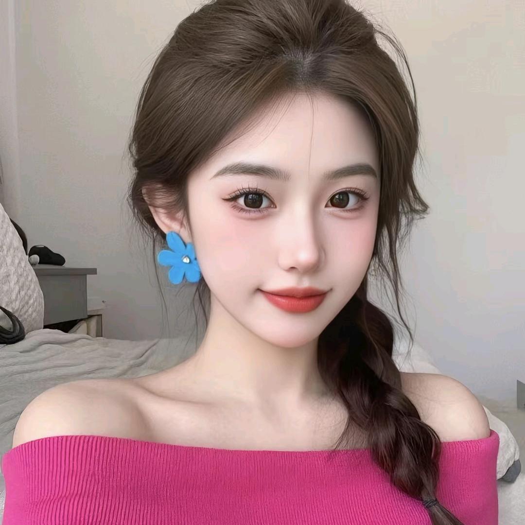 菲菲视界