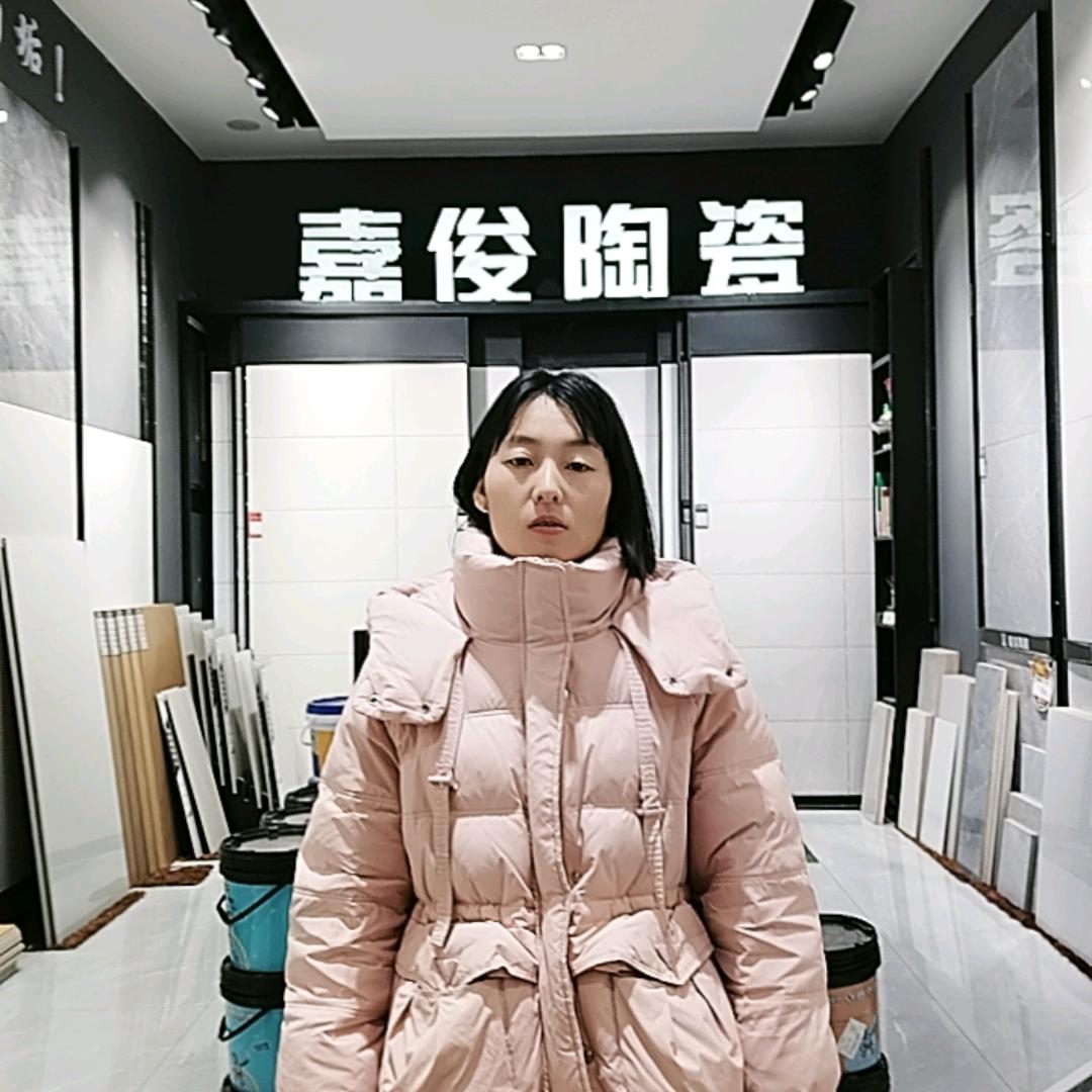 林州瓷砖性价比之王