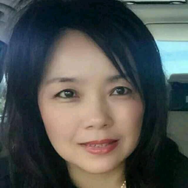 精彩爱分享