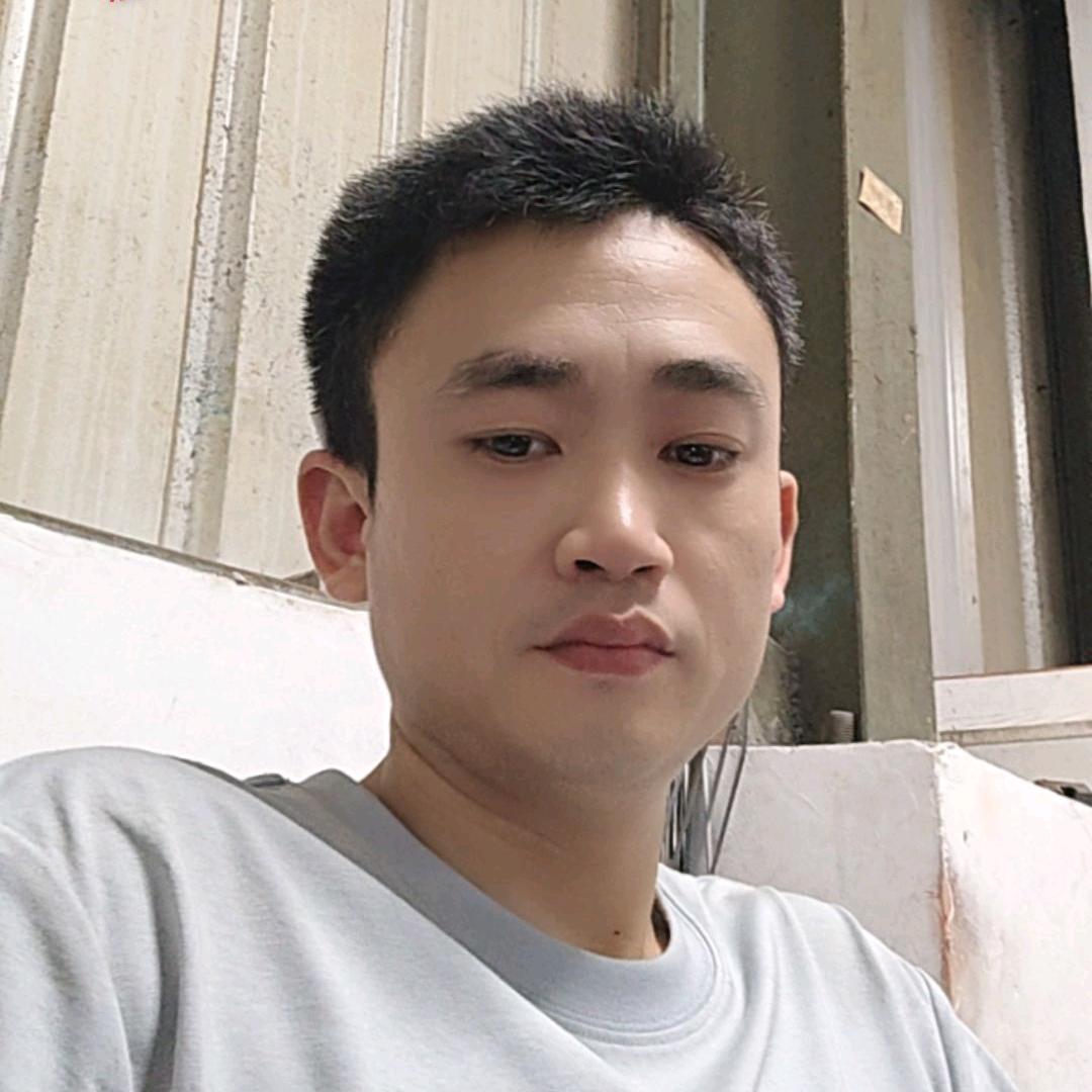 💪🏻💪🏻💪🏻💪🏻