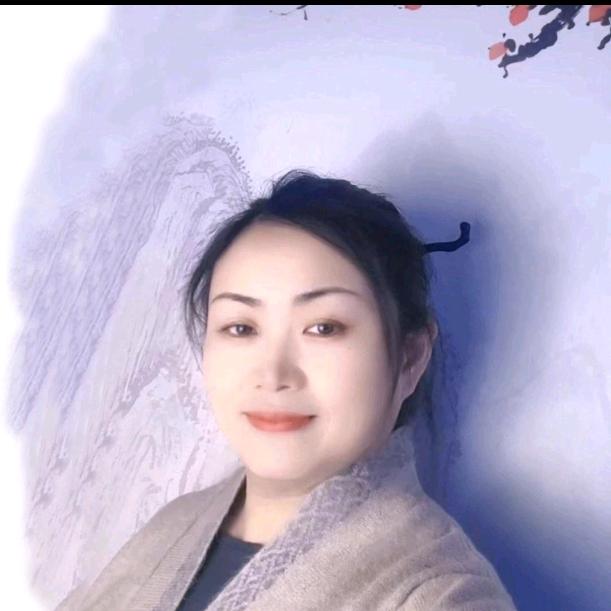 阿春师姐