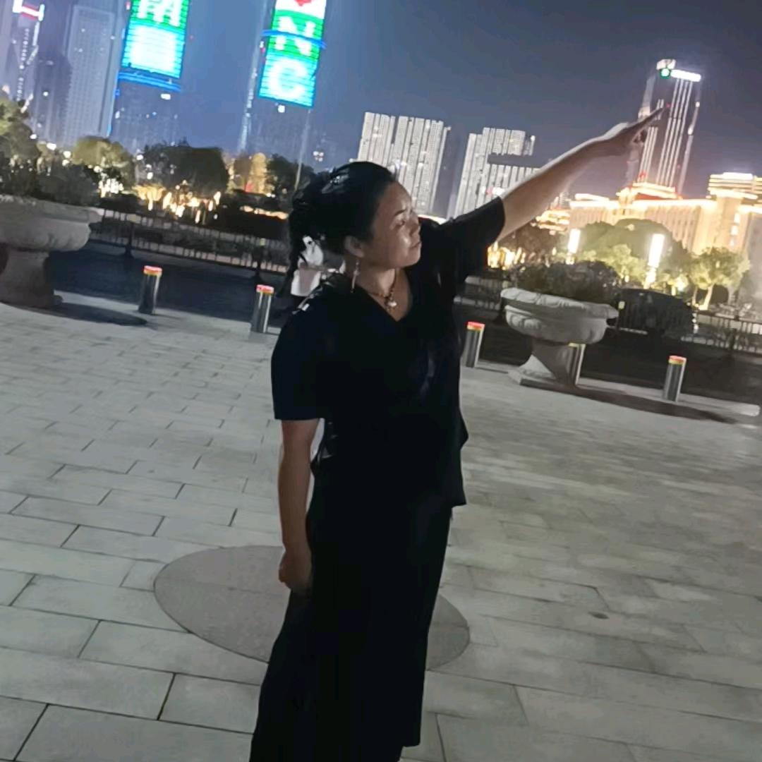 🍎英姐