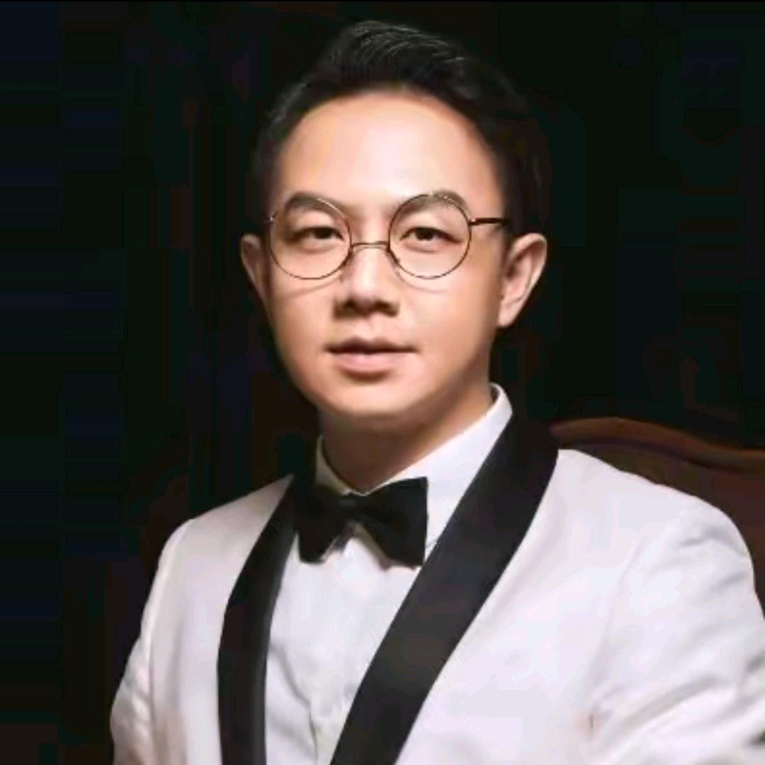 冷叔教育说