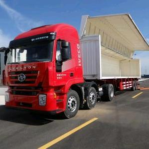 浅若清风一念间