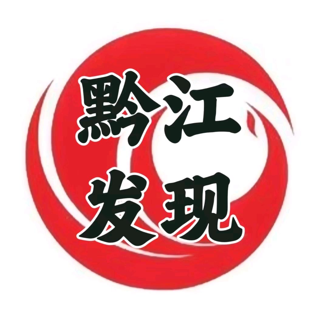 今王文化传媒