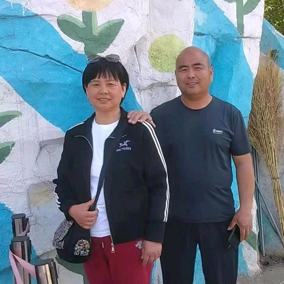 志敏